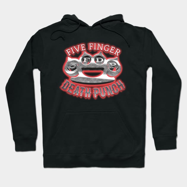5fdp hoodie deals